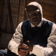 Image for article titled Comeback master Tarantino found his own movie star in Samuel L. Jackson